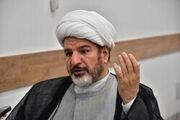 امت توحیدی در خیابان