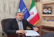 بسیج ۸۹ اکیپ نظارتی دامپزشکی در اصفهان برای تضمین سلامت قربانی‌های عید سعید قربان