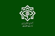 دشمنِ‌ شکست‌خورده روی ۷ نقطه تمرکز کرده است