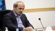 پیام رئیس رسانه ملی در پی شهادت خبرنگار ارشد و دبیر خبر شبکه‌های العالم و العالم سوریه، در تجاوز جنایتکارانه صهیونیست‌ها به صیدا