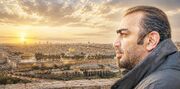 هراس از حقیقت