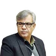 زبان فاخر فارسی و ادبیات وطن‌فروشان