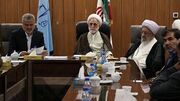 دشمن با همه سازوبرگش در برابر ما زانو زد/ دشمن در سودای آن بود که از دل جنگ تحمیلی، اغتشاش، قحطی و آوارگی بیرون بزند