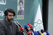 بازگشت قرارگاه آسیب‌های اجتماعی به میدان