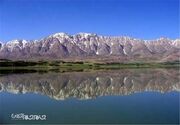 حفاظت از تالاب‌ها نیازمند هم افزایی دستگاه‌های اجرایی