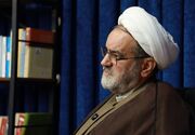 جریان امامت نظام سلطه را به چالش کشیده است