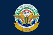 نیروهای مسلح تا پای جان از کیان ایران و انقلاب دفاع می‌کنند