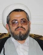 ملاک های تشخيص و راه های مقابله با تحريف شخصيت و سخنان امام خمينی(ره)