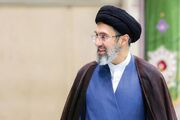 بیدارباش به مسئولان