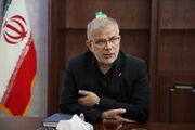 طرح بندر خشک البرز به مراحل پایانی تصویب رسید