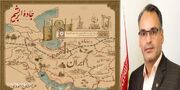 ایران؛ قدرتی تمدنی برای آینده گردشگری؟