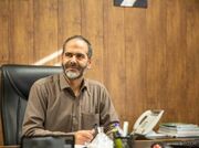 محاصره دریایی؛ نقض آشکار آتش‌بس و آزمون اقتدار ملی