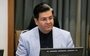پیشرفت چشمگیر در خط ۲ متروی اصفهان: سازه‌های اصلی ۹ ایستگاه تکمیل شد