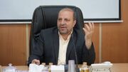 برگزاری همایش سرمایه‌گذاری با محوریت اقتصاد مقاومتی و امنیت پایدار در کهگیلویه و بویراحمد