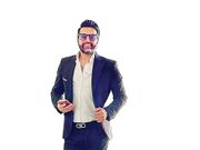 فرانسـه شانس اول قهرمانی است