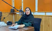 «آینه طوبی»؛ روایتی از جنگ دوازده‌ روزه
