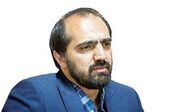 چرایی اجرای مصوبه کنکور