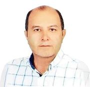 سوگند به شب آنگاه که می‌تپد