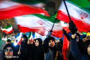 «نذر پرچم»؛ روایت یک هزار خاطره