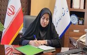 هدف گذاری صدور ۱۵ هزار سند مالکیت در سیستان‌وبلوچستان در سال 1405