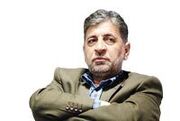 تکامل فلسفه سیاسی در اندیشه امام راحل