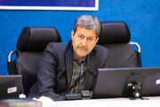 اصفهان در انتظار اقدام عملی