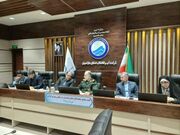 مردم و مجلس پشتیبان نیروهای مسلح هستند