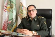هشدار پلیس در خصوص آگهی‌ های جعلی استخدام