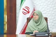 اولویت‌ها برای نجات حیات وحش