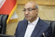 مدیران با ناترازی انرژی غافلگیر نشوند