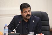 افزایش مشارکت مردمی؛ محور فعالیت‌های شهرداری در حوزه حفاظت از محیط زیست شهری