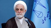 ملت و مسئولان، با تمام وجود حامی قوای مسلح هستند