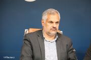 امسال کمیته فرهنگی اربعین، محور جهاد تبیین خواهد شد
