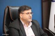 تقویت اعتماد عمومی در گرو اطلاع‌رسانی منسجم