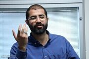 تکوین جهش تاریخی از متن منازعه