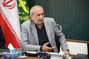 افزایش هزینه‌های تولید، بخش کشاورزی را با چالش جدی مواجه می‌کند