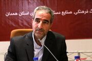 هیچ‌گونه مجوزی برای افزایش نرخ بازدید از غار علیصدر صادر نشده است