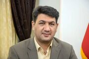 برگزاری ۱۵ عنوان برنامه همزمان با هفته صنایع‌دستی در همدان
