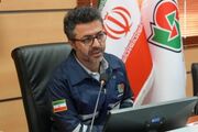 ۱۵ کارگاه بهسازی آسفالت در همدان فعال است