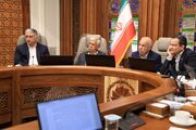 فعالان اقتصادی خواستار همراهی بیشتر بانک‌ها و تمرکز بر حفظ واحدهای تولیدی شدند