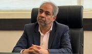 اسناد قولنامه‌ای و غیررسمی به‌زودی فاقد اعتبار قانونی خواهند شد