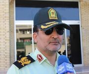 راز یک جنایت خانوادگی در یزد فاش شد