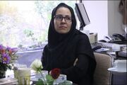 اکوسیستم نوآوری را رونق دهیم