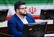 صد شب قیامِ ایمان در خیابان‌های ایران