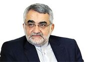 درس‌های پاسخ ایران به نقض عهد دشمن