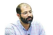 جنگ امروز، تقدیر فردا