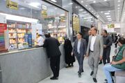 تسهیل مطالبات مراکز درمانی و تقویت تعامل میان سازمان تأمین‌اجتماعی و شرکای اجتماعی با سامانه «تکو»
