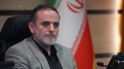 فاز سوم کنارگذر شمالی به‌زودی به بهره‌برداری می‌رسد