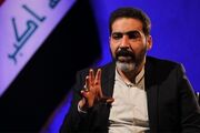 شرط نجباء عراق برای کنار گذاشتن سلاح