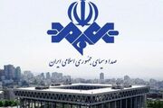 رسانه ملی در آزمون روز‌های بحران